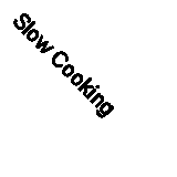 Slow Cooking & One Pot Recipes: Keep Mealtimes Simple with Over 300 Mouthwateri
